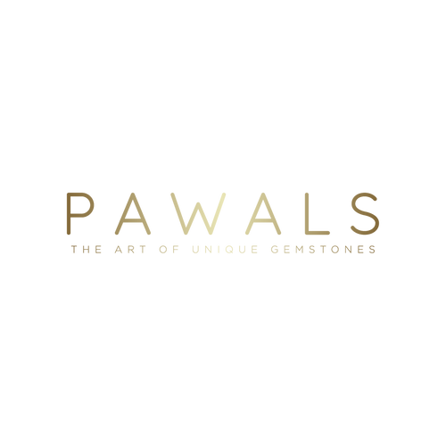 PAWALS